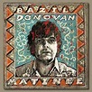 Bazil Donovan Albums: songs, discography, biography, and listening ...