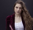 Birdy estrena nuevo videoclip: Keeping your head up