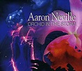 Amazon.co.jp: Orchid in the Storm: ミュージック