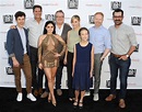 Here's How The Cast Of 'Modern Family' Has Changed After 10 Seasons