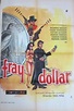 Fray Dólar (1970) - FilmAffinity