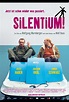 Silentium | Film, Trailer, Kritik