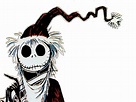 The Nightmare Before Christmas PNG Photo HQ | PNG Arts