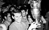 Historia de la Eurocopa: 1968, la única Eurocopa de Italia - El Periódico