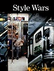 Style Wars - The Grindhouse Cinema Database