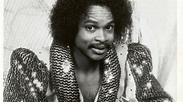 Netflix documentary mentions talents of Roger Troutman