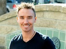 Rob Stewart, Filmmaker Best Known for the Documentary Sharkwater Dies at 37