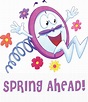 Spring Ahead Wallpapers - Wallpaper Cave