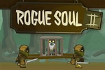 Rogue Soul 2 - Juego Online Gratis | MisJuegos