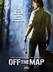 Off the Map (TV Series) (2011) - FilmAffinity