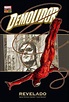 Demolidor - Revelado | Uma das melhores fases do Homem Sem Medo em ...