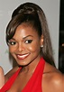 Janet Jackson's Hair Evolution: Styles and Cuts Through the Years