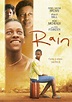 Rain (2008) - IMDb