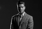 KALEO - House of Solo Magazine