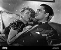 Mr. X auf Abwegen, (Spuren IN THE DARK) USA 1941, Regie: Lloyd Bacon ...