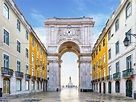 Guide to 48 hours in Lisbon