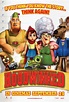 Hoodwinked! (2005) movie posters