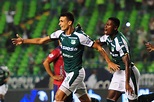 Iniciar ganando: la apuesta del Deportivo Cali en la Copa Sudamericana