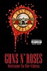 Guns N' Roses - Welcome to the Videos (1998) - Posters — The Movie ...