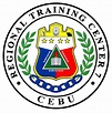 The PNP CLAIMS INQUIRY SYSTEM... - Regional Training Center 7 | Facebook