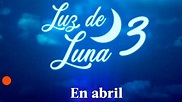 Luz de luna - Avance de Luz de Luna 3 ¿Qué pasará entre León y Alma ...