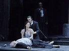 Don Giovanni | Opera Australia