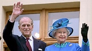 ¿Por qué el príncipe Felipe nunca llegó a ser rey de Inglaterra?
