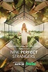 'Nine Perfect Strangers' Trailer Teases a Hellish Retreat With Nicole ...