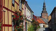 10 TOP Things to Do in Ystad March 2024 | Expedia