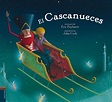 El Cascanueces - Edelvives