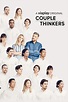 Couple Thinkers - TV-serier online - Viaplay.se