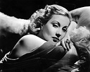 From the Archives: Ann Sothern; Gave Strong Women a Voice in Film and ...