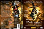 COVERS.BOX.SK ::: Jeepers Creepers - high quality DVD / Blueray / Movie