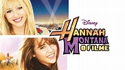 Ver Hannah Montana: O Filme | Filme completo | Disney+