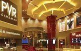 PVR Inox to add 200 screens every year; expects double-digit growth in ...