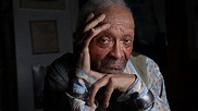 Cecil Taylor, Pianist Who Defied Jazz Orthodoxy, Is Dead at 89 - The ...