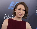 ‘The Sinner’ Season 2: Carrie Coon to Star | IndieWire