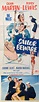 Sailor Beware 1952 U.S. Insert Poster - Posteritati Movie Poster Gallery