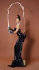 THE WORLD AT LARGE: Kim Kardashian photos by Jean-Paul Goude were 'a ...