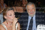 Marcellino Radogna - Fotonotizie per la stampa: il regista Pupi Avati ...
