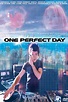 One Perfect Day (2004) par Paul Currie