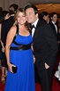 Nancy Juvonen — Meet Jimmy Fallon's Wife Who Reportedly Messed up His Proposal