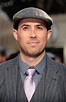 Gander's Brad Peyton just finished directing the biggest movie of his ...