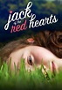 Jack of the Red Hearts streaming: where to watch online?