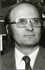 John Robert Schrieffer, Nobel de Física, muere a los 88 años | El Mundo ...