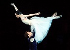American Ballet Theatre – Giselle – Washington – DanceTabs