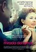 Afiche – La Mirada del Amor | Cine y más... ::: 20 Años