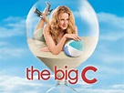 Prime Video: The Big C - Season 1