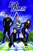 Lab Rats (TV Series 2012–2016) - IMDb