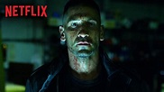 Justiceiro | Trailer da segunda temporada é lançado pela Netflix - Geek ...